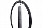 Continental Competition Black Chili Tubular Tire (700c) 1
