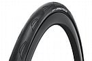 Continental Grand Prix TR Road Tire 4