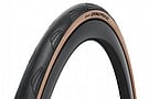 Continental Grand Prix TR Road Tire 2