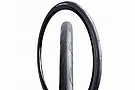 Continental Grand Prix TR Road Tire 5