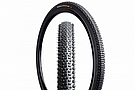 Continental Terra Adventure Gravel Tire 1