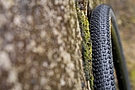 Continental Terra Adventure Gravel Tire 3