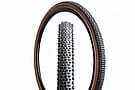 Continental Terra Adventure Gravel Tire 4