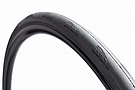 Continental Grand Prix 5000 S TR TdF Limited Edition Road Tire 4