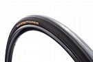 Continental Hometrainer Tire (26 Inch) 2