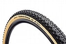 Continental Terra Trail ProTection 650b Gravel Tire 7