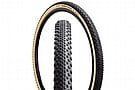 Continental Terra Trail ProTection 650b Gravel Tire 6