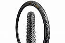Continental Terra Trail ProTection 650b Gravel Tire 8