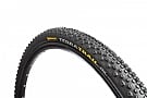 Continental Terra Trail ProTection 650b Gravel Tire 4