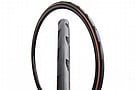 Continental Grand Prix 5000 S TR Road Tire 5
