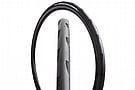 Continental Grand Prix 5000 S TR Road Tire 7