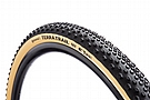 Continental Terra Trail ProTection 700c Gravel Tire 7