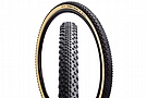 Continental Terra Trail ProTection 700c Gravel Tire 6