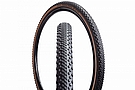 Continental Terra Trail ProTection 700c Gravel Tire 9