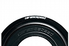 CeramicSpeed Alpha EVO386 Bottom Bracket 2
