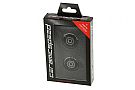 CeramicSpeed Shimano 11s Alloy Pulley Wheel 4