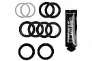 CeramicSpeed Alpha Bottom Bracket Service Kits 1