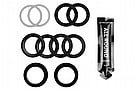 CeramicSpeed Alpha Bottom Bracket Service Kits 2