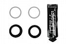 CeramicSpeed Alpha Bottom Bracket Service Kits 3