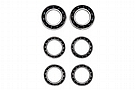 CeramicSpeed Zipp Ceramic Bearing Wheel Kits 1