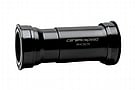 CeramicSpeed Bottom Brackets - Coated Bearings 12