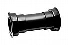 CeramicSpeed Bottom Brackets - Coated Bearings 13