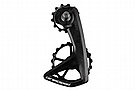CeramicSpeed OSPW RS For Shimano 9250/8150 1