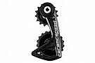 CeramicSpeed OSPW RS Alpha For Force E1/Rival E1 3