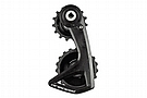 CeramicSpeed OSPW RS For Sram Red/Force AXS 2