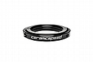 CeramicSpeed Preload Ring for SRAM DUB 1