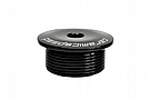 CeramicSpeed Preload Bolt for Shimano Cranks 2