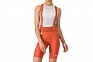 Castelli Womens Espresso 2 DT Bibshort 8