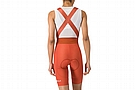 Castelli Womens Espresso 2 DT Bibshort 11