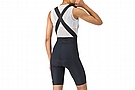 Castelli Womens Espresso 2 DT Bibshort 9