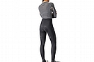 Castelli Womens Espresso Tight 5