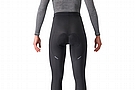 Castelli Womens Espresso Tight 2