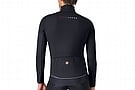 Castelli Mens Alpha 150 Jacket 5