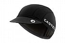 Castelli A/C 3 Cycling Cap 2