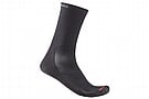 Castelli A/C 18 Sock 2