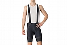Castelli Mens A/C Bibshort 3