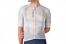 Castelli Mens Climbers A/C Jersey 4