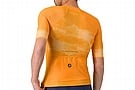 Castelli Mens Climbers A/C Jersey 7