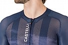 Castelli Mens Climbers A/C Jersey 9