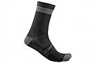 Castelli Alpha 18 Sock 1