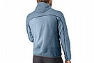 Castelli Mens Alpha Fleece Hoodie 3