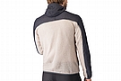 Castelli Mens Alpha Fleece Hoodie 4