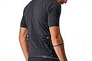 Castelli Mens Unlimited Allroad Jersey 10