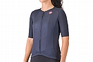 Castelli Womens Aero Pro 8S Jersey 2