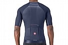 Castelli Mens Aero Race 8S Jersey 9