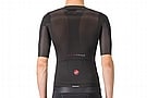 Castelli Mens Aero Race 8S Jersey 8